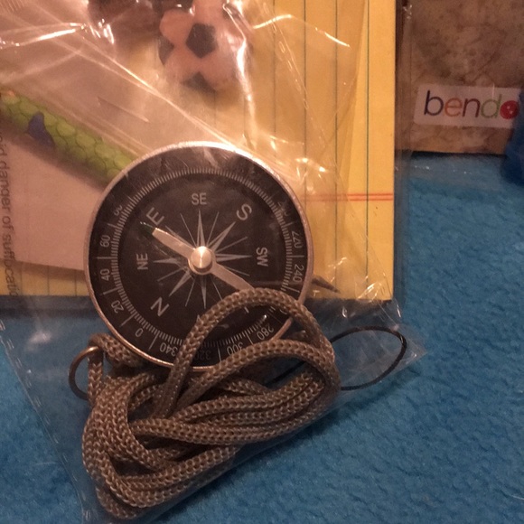 Boy bundle - Picture 4 of 8